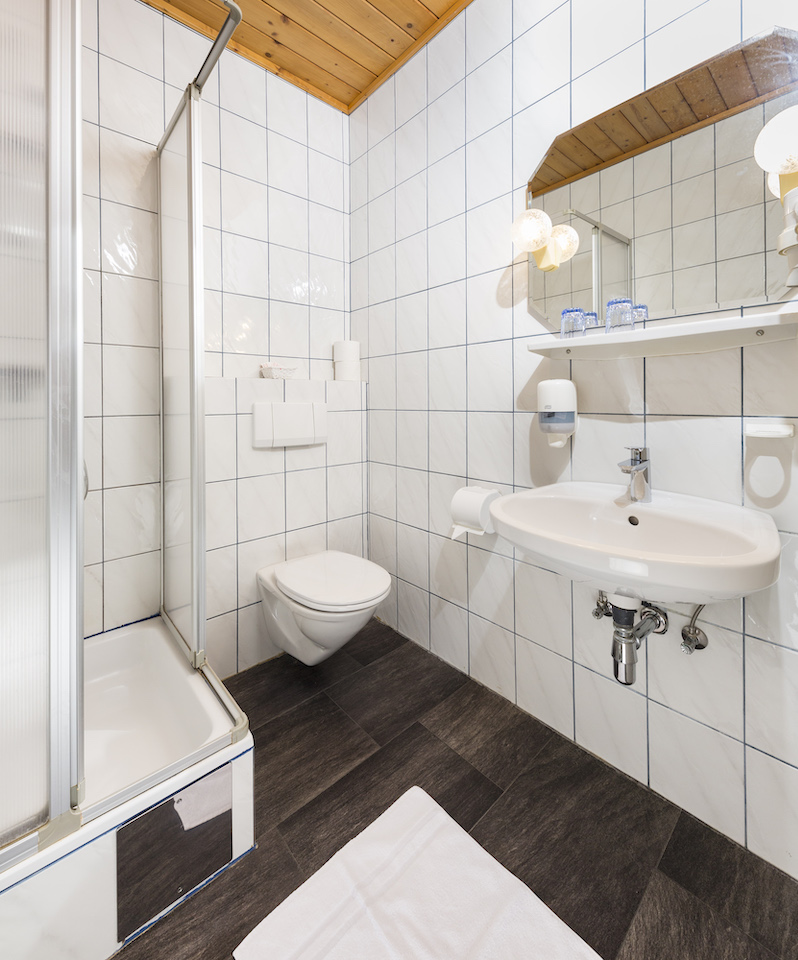 Zimmeransicht 7